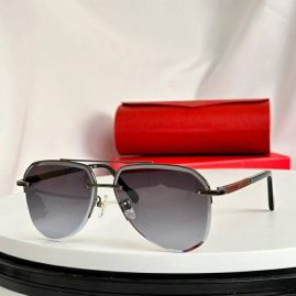 Picture of Cartier Sunglasses _SKUfw56807534fw